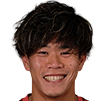 https://img.hndiheng.com/img/football/player/9cb69c0b6cb54342c1098981ed89ff3b.png