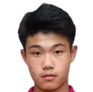 https://img.hndiheng.com/img/football/player/9cb8571ed0ddb737ceb7715634baed49.png