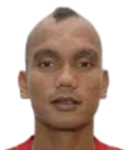 https://img.hndiheng.com/img/football/player/9cc897af52576a7755362b182147ebfd.png