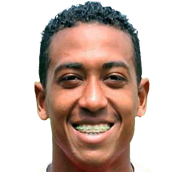 https://img.hndiheng.com/img/football/player/9cca1e949d962f37f8327badf9db6b13.png