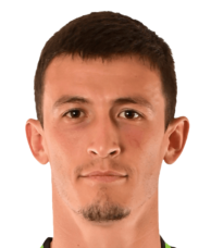 https://img.hndiheng.com/img/football/player/9ccb782fa6579135631d6f0784f3f238.png