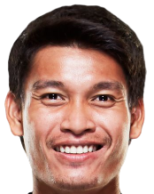 https://img.hndiheng.com/img/football/player/9ccf300cea12fcf2e97d98ac365c7250.png