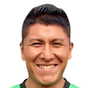 https://img.hndiheng.com/img/football/player/9cfed2f1318db5c39d7bc01f30872d38.png