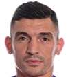 https://img.hndiheng.com/img/football/player/9d13073aa5354ce8d3d6ee5a346fab51.png