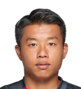 https://img.hndiheng.com/img/football/player/9d14c979fcf4571681d0dcb7155aa888.png