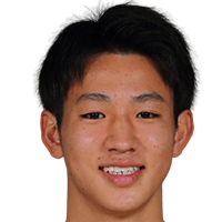 https://img.hndiheng.com/img/football/player/9d1a7c55d5d68d62f4376748456fd384.png