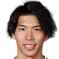 https://img.hndiheng.com/img/football/player/9d2801763bf4433f5f46fa4c49b397bc.png