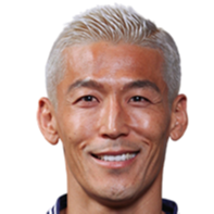 https://img.hndiheng.com/img/football/player/9d2b9c7a765999a7112e04d101a5c8e1.png