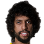 https://img.hndiheng.com/img/football/player/9d3d14707fbd5177d43d6e1e543f03f0.png