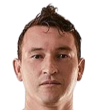 https://img.hndiheng.com/img/football/player/9d4ce50548c6cbf7177d455b45049ea3.png