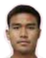 https://img.hndiheng.com/img/football/player/9d6eb487368f2a90baf75d9952a1bbaf.png