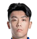 https://img.hndiheng.com/img/football/player/9d71c5d6931cd26bb7f12468f3b59ae2.png