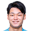 https://img.hndiheng.com/img/football/player/9d9b5f0772bf7e618f73671d0d25a6f8.png