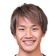 https://img.hndiheng.com/img/football/player/9dbbf250448cc5d4658479b61deb273f.png