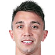 https://img.hndiheng.com/img/football/player/9dea14a33f46f01bd4d436cb84f14af6.png