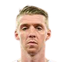 https://img.hndiheng.com/img/football/player/9dfdc92f9122bf02f89897b435f49fff.png