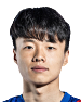 https://img.hndiheng.com/img/football/player/9e15a263b4f2759432e48cafcdd16d45.png