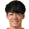 https://img.hndiheng.com/img/football/player/9e1dff003cd1cd98d9c501e23396084e.png