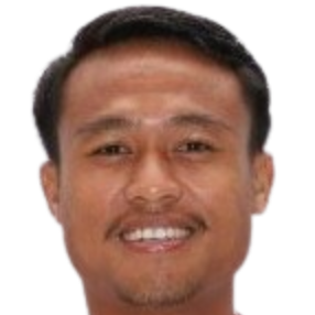 https://img.hndiheng.com/img/football/player/9e1fbe5c0121e42b10a339033536812e.png