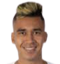 https://img.hndiheng.com/img/football/player/9e63a709fa665dacaa998265ff7c9484.png