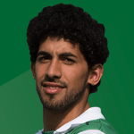 https://img.hndiheng.com/img/football/player/9e6b4db2ec3d18b4bab3338a0e13faf5.png