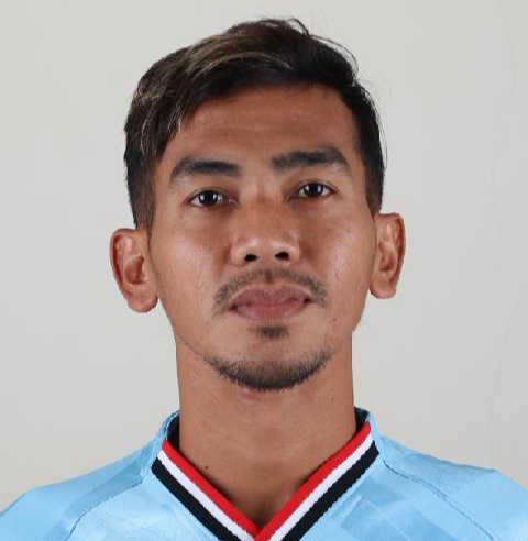 https://img.hndiheng.com/img/football/player/9e83232e12cd949bd18b182b9872914c.jpeg