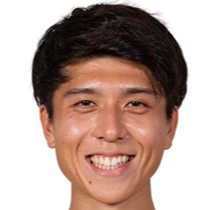 https://img.hndiheng.com/img/football/player/9e8c748ac955dbd0334751b03af17cc9.png