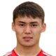 https://img.hndiheng.com/img/football/player/9eda11a168a67ef663ba4c967d94b642.png