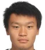 https://img.hndiheng.com/img/football/player/9f5afd5bbc3ce6020d9e545ce9d35f44.png