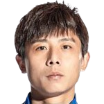 https://img.hndiheng.com/img/football/player/9f7583085c08cf387e78c6be2dd091d8.png