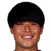 https://img.hndiheng.com/img/football/player/9f88ec3b22225b71b43e8f369e690eeb.png