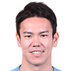 https://img.hndiheng.com/img/football/player/9fa2c2b904fa57181e8be3cc4ed31843.png