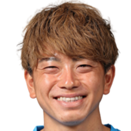 https://img.hndiheng.com/img/football/player/9fb82a84cd869d50d1ddc3541611a8c0.png