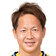 https://img.hndiheng.com/img/football/player/9ff16afe158cd97156773613f1e23637.png