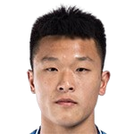 https://img.hndiheng.com/img/football/player/9ff6ff71181ca8ca8757464515c8665e.png