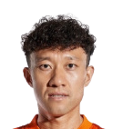 https://img.hndiheng.com/img/football/player/9ffe2f0e1e87e954309239adbdc65b19.png