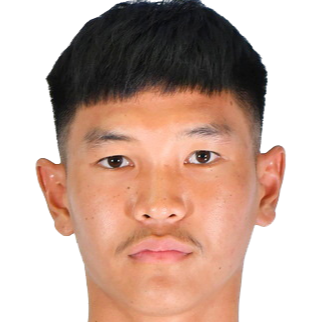 https://img.hndiheng.com/img/football/player/a0190c5166210ee0f8a99604d6518bbd.png