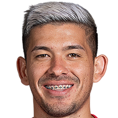 https://img.hndiheng.com/img/football/player/a01b28a3c224602f58298cfca3758f5d.png