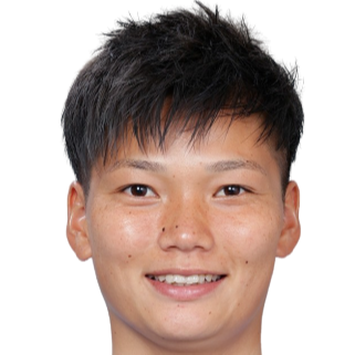 https://img.hndiheng.com/img/football/player/a0201016d590e43d53c3dd36ff735789.png