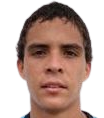 https://img.hndiheng.com/img/football/player/a02d96838f1a8d7879ed49d26369ceb2.png