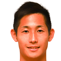 https://img.hndiheng.com/img/football/player/a0321d120c02332b777bd02ad4a201c9.png