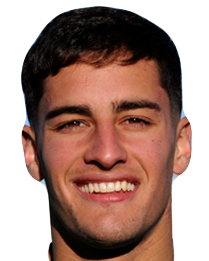 https://img.hndiheng.com/img/football/player/a0cf67bba00ff4d98a928dd2cfadae36.png