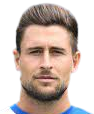 https://img.hndiheng.com/img/football/player/a0d694130a40061b3d7d2886d972e2e0.png