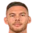 https://img.hndiheng.com/img/football/player/a1110d1f46ac4a627505b18f0ee63722.png