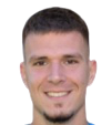 https://img.hndiheng.com/img/football/player/a17b0ae3c3e70d0eb77966ae850593c1.png