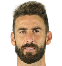 https://img.hndiheng.com/img/football/player/a19cf46a0e3abd1e2b778ff11b97317e.png