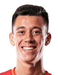 https://img.hndiheng.com/img/football/player/a1ae7763e2eab9ad1fc2b5a44688ed24.png