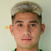 https://img.hndiheng.com/img/football/player/a1ccdee335cdb4969e0a721846fd4175.jpg