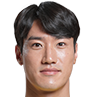 https://img.hndiheng.com/img/football/player/a1cd84b7955e02bb98f6d79a74b65bd6.png