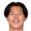 https://img.hndiheng.com/img/football/player/a1d594d9d1cda4a0e7b7a6ccb703911b.png